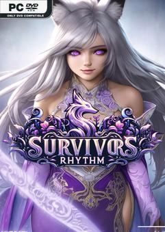 Tải game Survivors Rhythm-TENOKE Tải game Survivors Rhythm-TENOKE