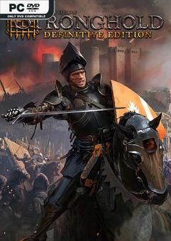 Tải game Stronghold DE Valley of the Wolf MULTi17-RUNE Tải game Stronghold DE Valley of the Wolf MULTi17-RUNE