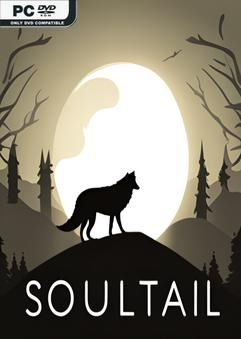 Tải game SoulTail-TENOKE Tải game SoulTail-TENOKE