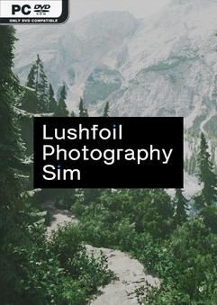 Tải game Lushfoil Photography Sim v20250711-P2P Tải game Lushfoil Photography Sim v20250711-P2P