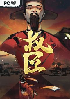 Tải game The Minister-TENOKE Tải game The Minister-TENOKE