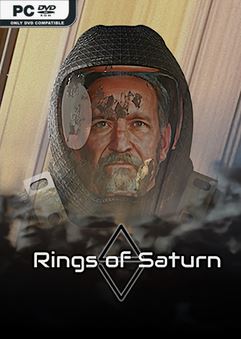 Tải game DeltaV Rings of Saturn v1.76.1-TENOKE Tải game DeltaV Rings of Saturn v1.76.1-TENOKE