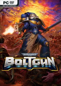 Tải game Warhammer 40000 Boltgun v1.22.68871.33-P2P Tải game Warhammer 40000 Boltgun v1.22.68871.33-P2P