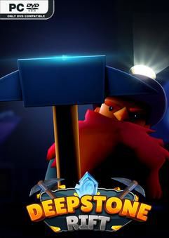 Tải game Deepstone Rift Early Access Tải game Deepstone Rift Early Access