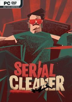 Tải game Serial Cleaner Blood And Confetti-SKIDROW Tải game Serial Cleaner Blood And Confetti-SKIDROW