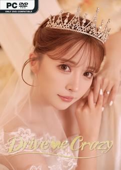 Tải game Drive Me Crazy-TENOKE Tải game Drive Me Crazy-TENOKE