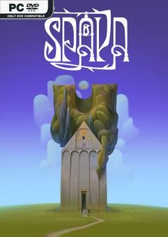 Tải game Spava-TENOKE Tải game Spava-TENOKE