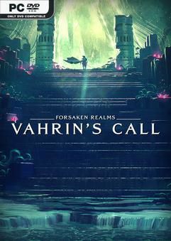 Tải game Forsaken Realms Vahrins Call v1.0.18-P2P Tải game Forsaken Realms Vahrins Call v1.0.18-P2P