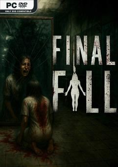 Tải game Final Fall-SKIDROW Tải game Final Fall-SKIDROW