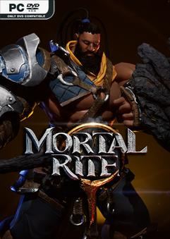 Tải game Mortal Rite Early Access Tải game Mortal Rite Early Access