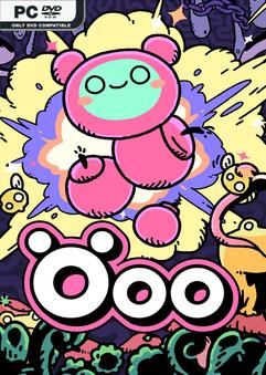 Tải game Ooo-TENOKE Tải game Ooo-TENOKE