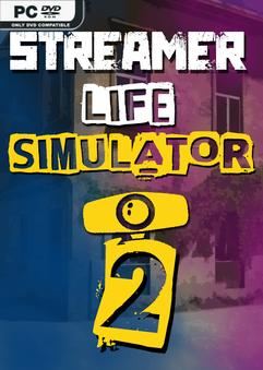 Tải game Streamer Life Simulator 2 Early Access Tải game Streamer Life Simulator 2 Early Access