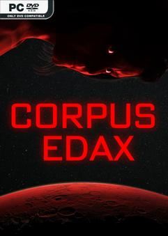 Tải game CORPUS EDAX v20241127-P2P Tải game CORPUS EDAX v20241127-P2P