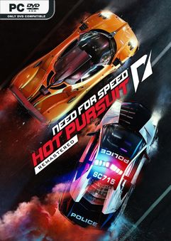 Tải game Need for Speed Hot Pursuit Remastered-VOICES38 Tải game Need for Speed Hot Pursuit Remastered-VOICES38