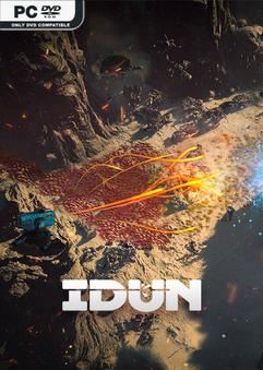 Tải game IDUN Frontline Survival v1.03-P2P