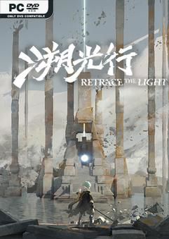 Tải game Retrace the Light-TENOKE Tải game Retrace the Light-TENOKE