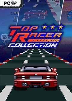 Tải game Top Racer Collection Top Racer Customs-TENOKE Tải game Top Racer Collection Top Racer Customs-TENOKE