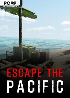 Tải game Escape The Pacific Island Adventure Early Access Tải game Escape The Pacific Island Adventure Early Access