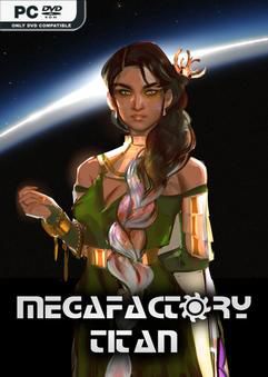 Tải game MegaFactory Titan-GoldBerg Tải game MegaFactory Titan-GoldBerg