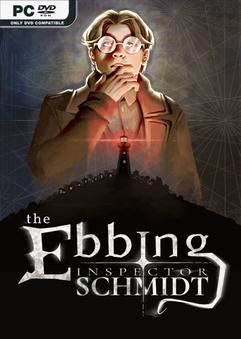 Tải game Inspector Schmidt The Ebbing-TENOKE Tải game Inspector Schmidt The Ebbing-TENOKE