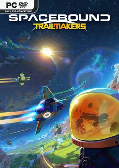 Tải game Trailmakers Downtown Drive-RUNE Tải game Trailmakers Downtown Drive-RUNE