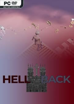 Tải game Hell And Back-TENOKE Tải game Hell And Back-TENOKE
