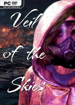 Tải game Veil of the Skies-TENOKE Tải game Veil of the Skies-TENOKE