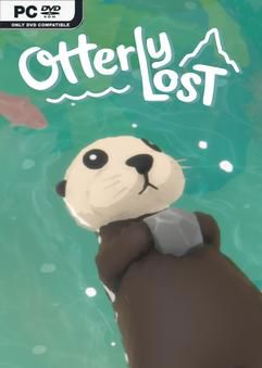 Bộ sưu tập game Otterly Lost Bộ sưu tập game Otterly Lost