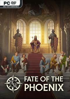Tải game Europa Universalis V Fate of the Phoenix-RUNE Tải game Europa Universalis V Fate of the Phoenix-RUNE