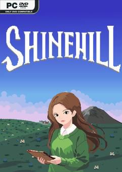 Tải game Shinehill-TENOKE Tải game Shinehill-TENOKE