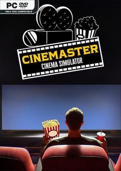 Tải game Cinemaster Cinema Simulator-TENOKE Tải game Cinemaster Cinema Simulator-TENOKE