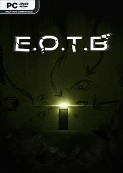 Tải game Echoes of The Backrooms-TENOKE Tải game Echoes of The Backrooms-TENOKE