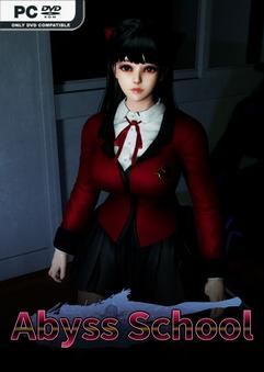 Tải game Abyss School v1.5.4-P2P Tải game Abyss School v1.5.4-P2P