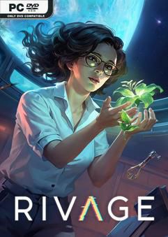 Tải game Rivage-RUNE Tải game Rivage-RUNE