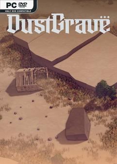 Tải game Dustgrave A Sandbox RPG Early Access Tải game Dustgrave A Sandbox RPG Early Access