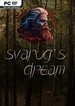 Tải game Svarogs Dream v7.0.6-P2P Tải game Svarogs Dream v7.0.6-P2P