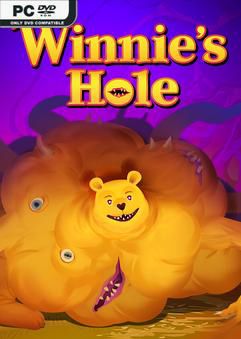 Tải game Winnies Hole Early Access Tải game Winnies Hole Early Access