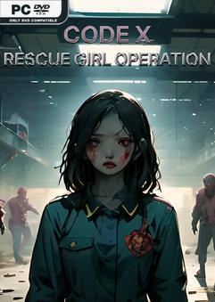 Tải game Rescue Girl Operation Code X-TiNYiSO Tải game Rescue Girl Operation Code X-TiNYiSO