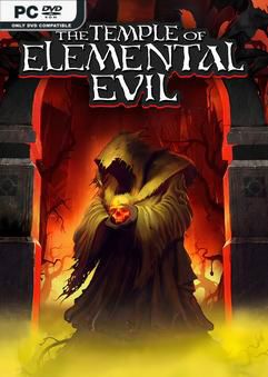 Tải game The Temple of Elemental Evil v20260522-P2P Tải game The Temple of Elemental Evil v20260522-P2P