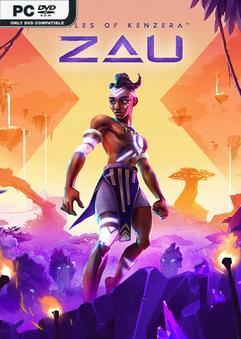 Tải game Tales of Kenzera ZAU-RUNE Tải game Tales of Kenzera ZAU-RUNE
