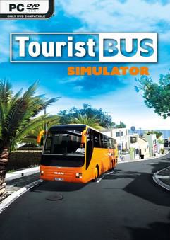 Tải game Tourist Bus Simulator-SKIDROW Tải game Tourist Bus Simulator-SKIDROW