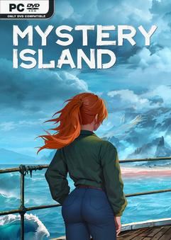 Tải game Mystery Island Missing Amy-TENOKE Tải game Mystery Island Missing Amy-TENOKE