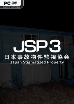Tải game JSP 3 Japan Stigmatized Property-GoldBerg Tải game JSP 3 Japan Stigmatized Property-GoldBerg