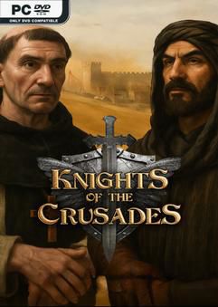 Tải game Knights of the Crusades-RUNE Tải game Knights of the Crusades-RUNE