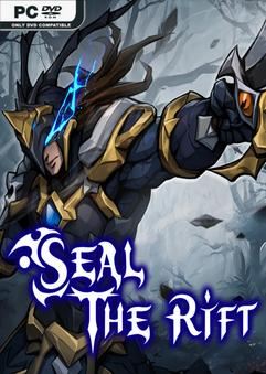 Tải game Seal the Rift-TENOKE Tải game Seal the Rift-TENOKE