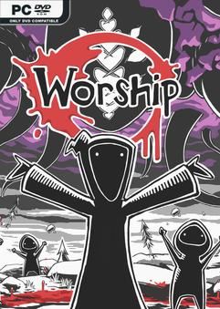 Tải game Worship Early Access Tải game Worship Early Access