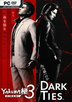 Tải game Yakuza Kiwami 3 and Dark Ties Deluxe Edition HYPERVISOR-P2P Tải game Yakuza Kiwami 3 and Dark Ties Deluxe Edition HYPERVISOR-P2P