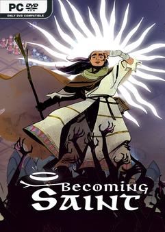Tải game Becoming Saint-GoldBerg Tải game Becoming Saint-GoldBerg
