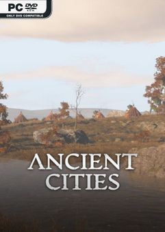 Tải game Ancient Cities v1.0.3.31-P2P Tải game Ancient Cities v1.0.3.31-P2P