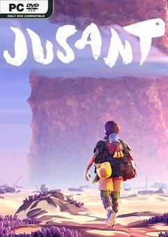 Tải game Jusant v1.07-P2P Tải game Jusant v1.07-P2P